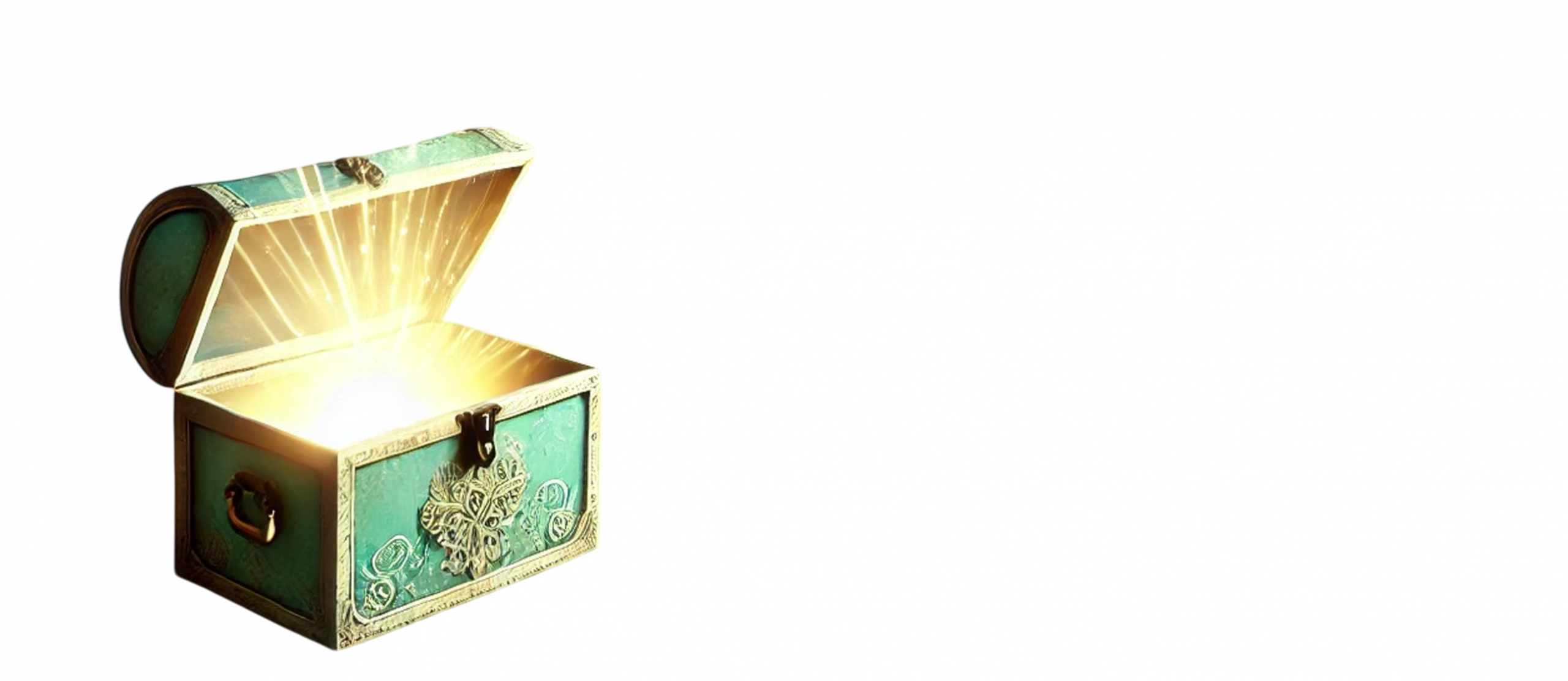 Cranio Sacral Behandlung